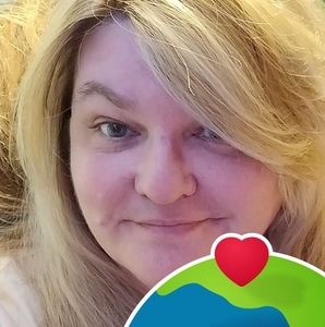 Meet your Posher, Anita